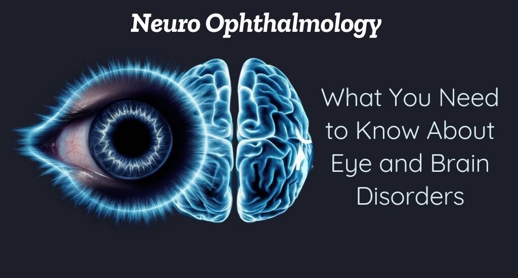 Download Neuro Eye Diseases And Glaucama Past Paper Exam 31 Download Neuro Eye Diseases And Glaucama Past Paper Exam Neuro Eye Diseases And Glaucama Past Paper Exam
