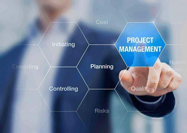 Download Project Planning And Management Exam Past paper 36 Download Project Planning And Management Exam Past paper Project Planning And Management Exam Past paper