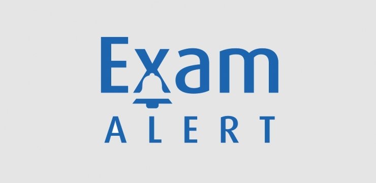 Past Paper On Human Geography For Revision