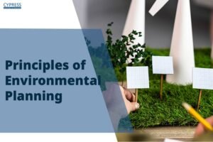 Principles Environmental Planning And Management Exam Past Paper