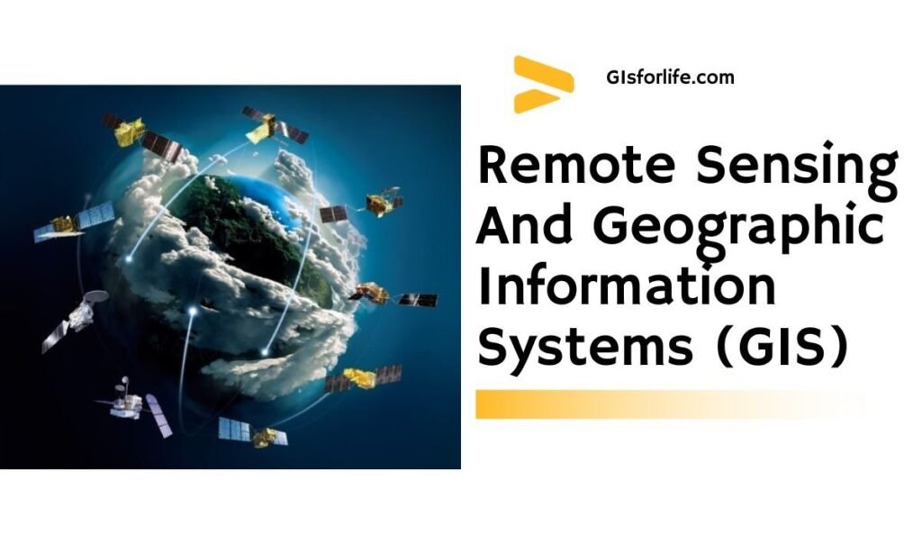 Download Introduction To Remote Sensing And Geographic Information System Exam Past Paper 33 Download Introduction To Remote Sensing And Geographic Information System Exam Past Paper Introduction To Remote Sensing And Geographic Information System Exam Past Paper