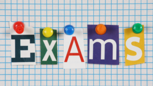 Past Paper On Basic Phonetics And Phonology Of English For Revision