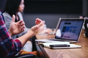 Community Appropriate Technologies And Innovations Exam Past Paper