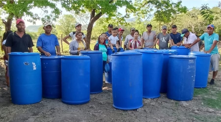 Download Community Water Resources And Sanitation Management Exam Past Paper 9 Download Community Water Resources And Sanitation Management Exam Past Paper Community Water Resources And Sanitation Management Exam Past Paper
