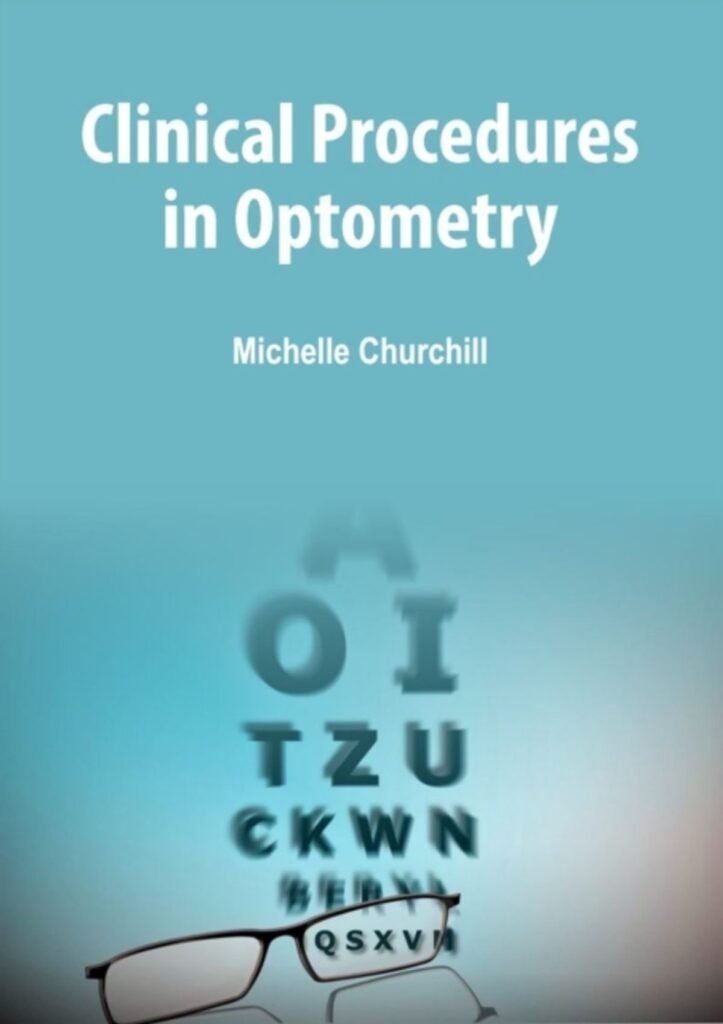 Download Clinical Optometric Procedures II Past Paper Exam 9 Download Clinical Optometric Procedures II Past Paper Exam Clinical Optometric Procedures II Past Paper