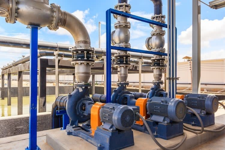 Download Fluid Machinery Exam Past Paper 5 Download Fluid Machinery Exam Past Paper Fluid Machinery Exam Past Paper