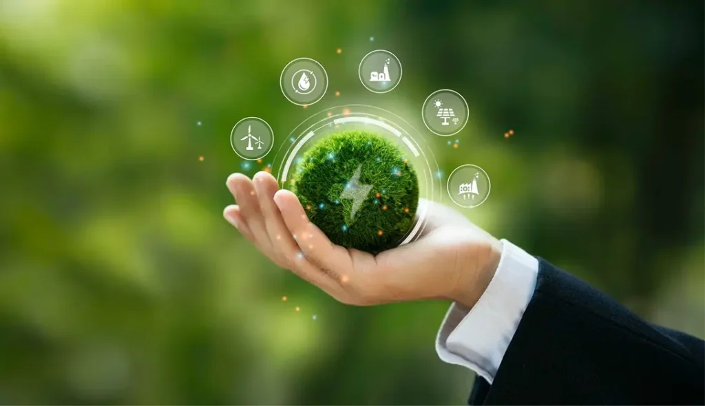 Download Environmental Management Exam Past Paper 17 Download Environmental Management Exam Past Paper Environmental Management Exam Past Paper