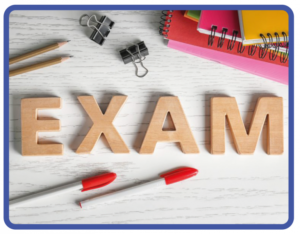 Past Paper On Physical Geography For Revision