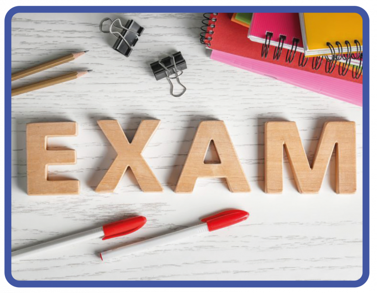 Past Paper On Physical Geography For Revision