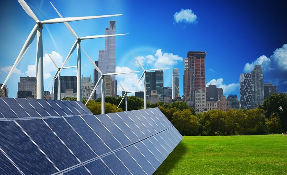 Download Solar And Otec Energy Exam Past Paper 3 Download Solar And Otec Energy Exam Past Paper Solar And Otec Energy Exam Past Paper