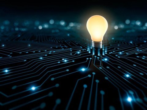 Download Energy Management Exam Past Paper 15 Download Energy Management Exam Past Paper Energy Management Exam Past Paper
