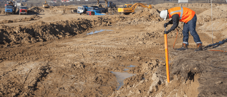 Download Geotechnical Engineering Past Paper Exam 3 Download Geotechnical Engineering Past Paper Exam Geotechnical Engineering Past Paper Exam