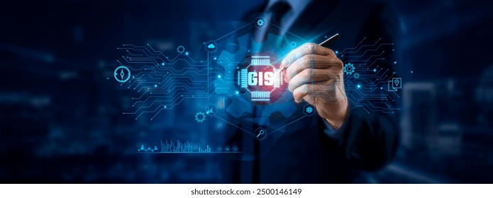 Download Geographic Information System Exam Past Paper 39 Download Geographic Information System Exam Past Paper Geographic Information System Exam Past Paper