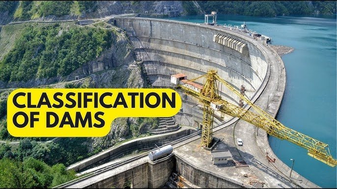 Download Design And Construction Of Dams Past Paper Exam 7 Download Design And Construction Of Dams Past Paper Exam Design And Construction Of Dams Past Paper Exam
