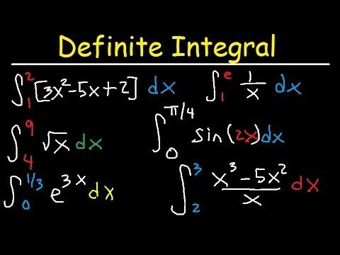 Download Past Paper on Integral Calculus for Revision 41 Download Past Paper on Integral Calculus for Revision best download paper for integral calculus