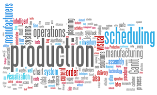 Download Production Theory Exam Past Paper 2 Download Production Theory Exam Past Paper Production Theory