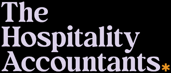 Download Hospitality Accounting Exam Past Paper 1 Download Hospitality Accounting Exam Past Paper Hospitality Accounting Exam Past Paper