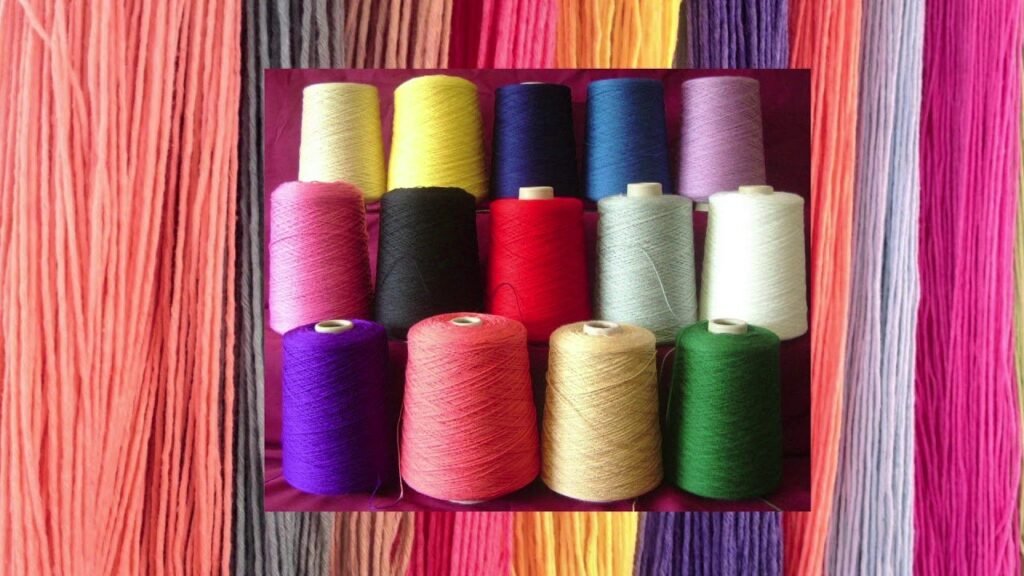Download Textile Science Exam Past Paper 4 Download Textile Science Exam Past Paper Download the Textile Science Exam Past Paper