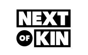 TSC Next of Kin Form for Kenyan Teachers 