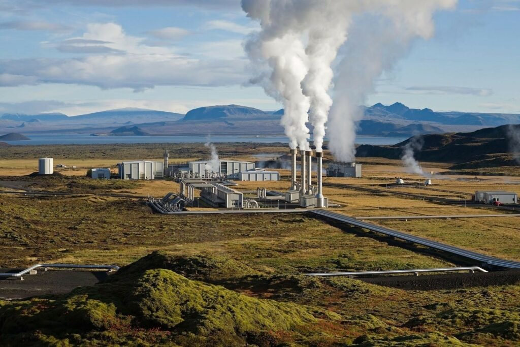 Download Geothermal And Nuclear Energy Exam Past Paper 33 Download Geothermal And Nuclear Energy Exam Past Paper Geothermal And Nuclear Energy Exam Past Paper
