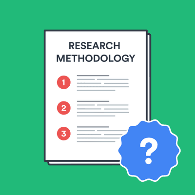 Download Research And Methodology Past Paper Exam 14 Download Research And Methodology Past Paper Exam Research And Methodology Past Paper Exam
