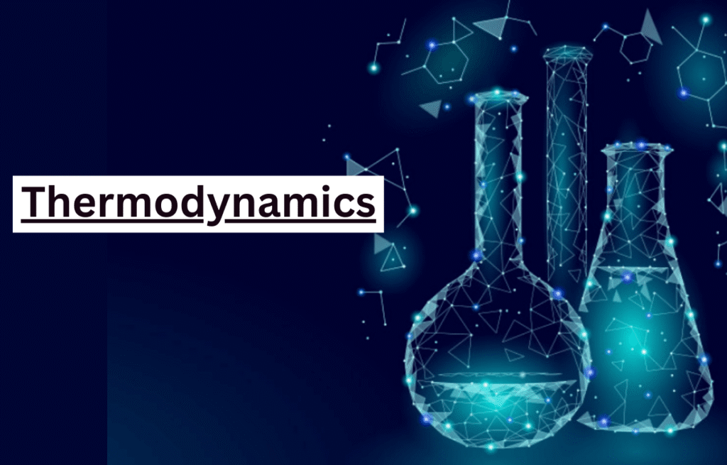 Download Thermodynamic Exam Past Paper 1 Download Thermodynamic Exam Past Paper Thermodynamic Exam Past Paper