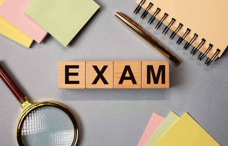 Download Past Paper On Business Research Methodology For Revision 3 Past Paper On Business Research Methodology For Revision