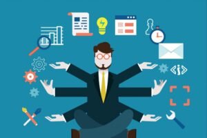 Download Past Paper On Entrepreneurial Behaviour And Environment For Revision 1 Download Past Paper On Entrepreneurial Behaviour And Environment For Revision