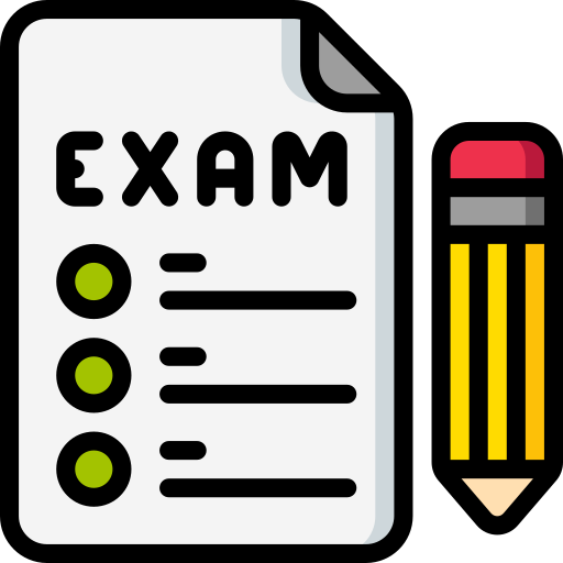 Download Past Paper On Ear Nose And Throat For Revision 3 Past Paper On Ear Nose And Throat For Revision