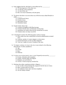 Advanced Research Methods In Education