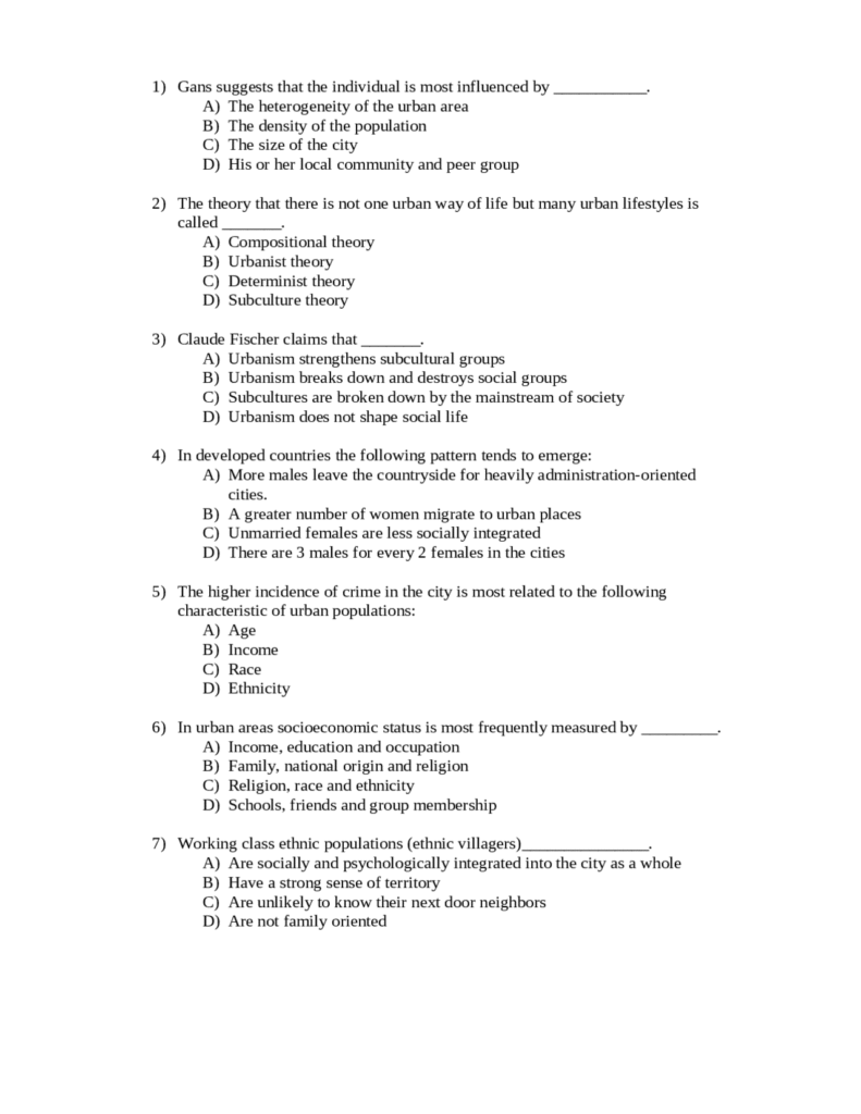 Advanced Research Methods In Education