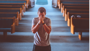 There is a God in Heaven/ Yupo Mungu Mbinguni Lyrics 