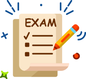 Download Past Paper On Dermatology For Revision 1 Past Paper On Dermatology For Revision