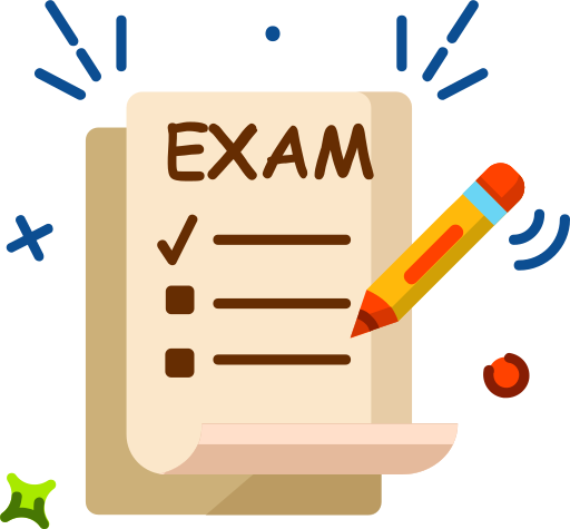 Download Past Paper On Dermatology For Revision 25 Past Paper On Dermatology For Revision