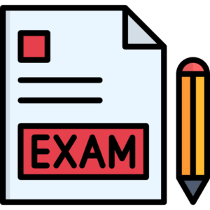 Download Past Paper On Health Economics And Finance For Revision 1 Past Paper On Health Economics And Finance For Revision