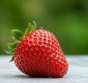 Entrepreneurial Behaviour And Environment