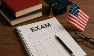 Download Past Paper On Medical Biochemistry II For Revision 1 Past Paper On Medical Biochemistry II For Revision