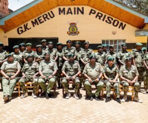 Download Kenya Prisons Beneficiary Nomination Form 2026 1 Kenya Prisons Beneficiary Nomination Form 2026