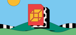 Past Paper On HUMAN RESOURCE ACCOUNTING