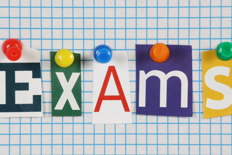 Download Past Paper On Methods Of Teaching Technical Subjects For Revision 3 Past Paper On Methods Of Teaching Technical Subjects For Revision