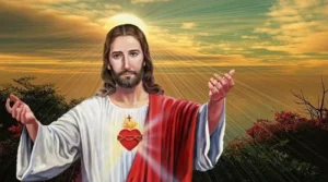 Come and Reign Holy Spirit Lyrics | Tawala Roho 