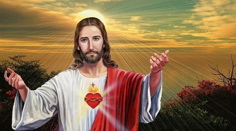 Come and Reign Holy Spirit Lyrics | Tawala Roho