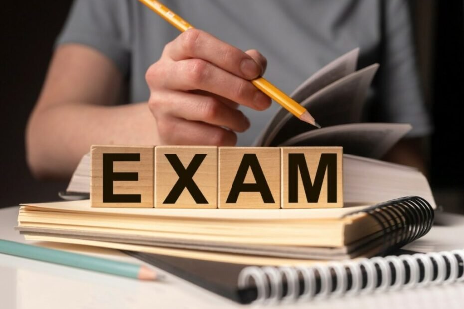 Past Paper On Introduction To Logic And Critical Thinking For Revision