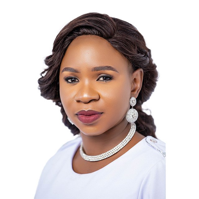 Umekuwa Mwema Kwangu Nashindwa Kujieleza Lyrics