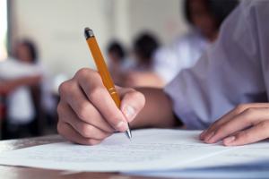 Past Paper On Mathematics Subject Methods For Revision