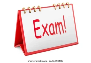 Past Paper On Medical Parasitology For Revision