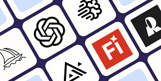 Download Past Paper On Strategic Human Resource Management For Revision 1 downloPast Paper On Strategic Human Resource Management For Revision