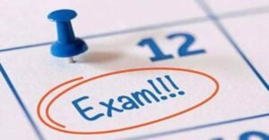 Download Past Paper On Comparative Study Of Religion For Revision 1 Past Paper On Comparative Study Of Religion For Revision