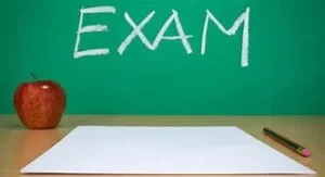 Download Past Paper On Methods Of Teaching Physics For Revision 1 Past Paper On Methods Of Teaching Physics For Revision