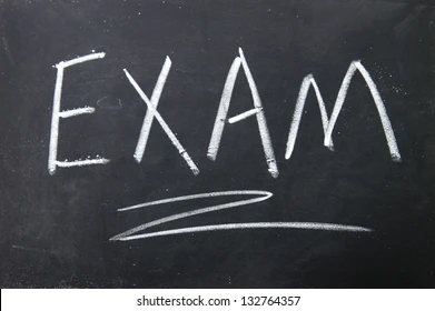 Past Paper On Introduction To Literature And Literacy Criticism For Revision